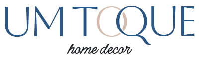 Um Toque Home Decor